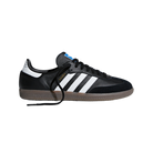 adidas Samba OG Black White Gum