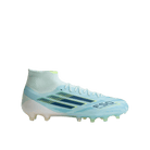 adidas F50 Sparkfusion Elite Mid Cut FG/AG Ice Cold Precision Pack (Women's)
