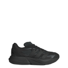 adidas Lightblaze Core Black Carbon