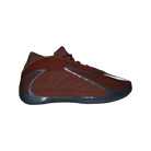 adidas AE 2 All-Star