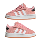 adidas Campus 00s Comfort Closure Semi Pink Spark Cloud White Gum (TD)