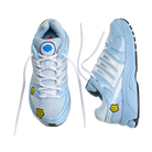 adidas Adistar Control 5 Care Bears Grumpy Bear (Women's)