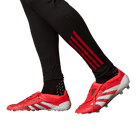 adidas Predator Elite Foldover Tongue FG Pure Victory Pack