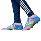adidas F50 Elite FG Celestial Victory Pack