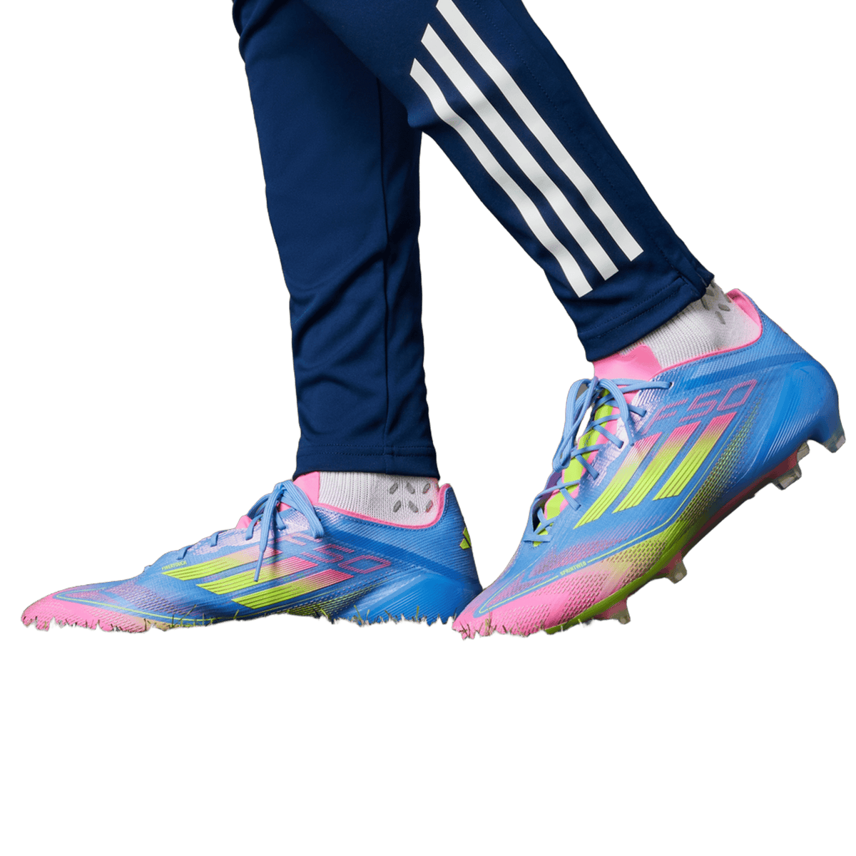 adidas F50 Elite FG Celestial Victory Pack