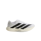 adidas Adizero Evo SL White Black (Women's)