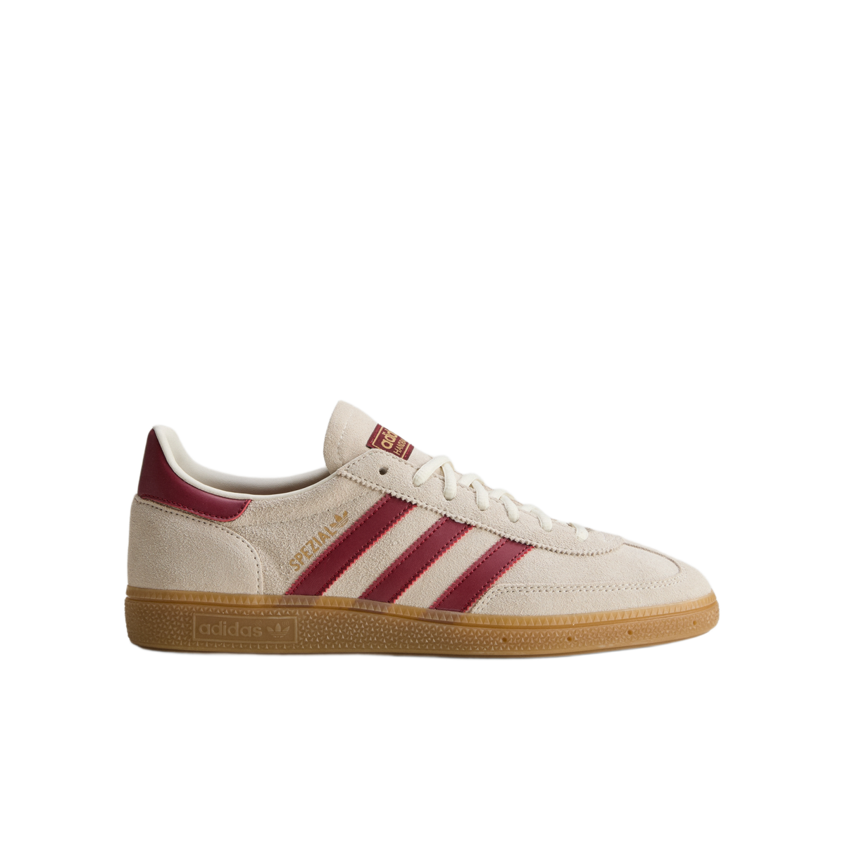 adidas Handball Spezial FIFA World Cup 2026 Spain