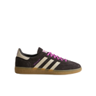 adidas Handball Spezial FIFA World Cup 2026 Chile