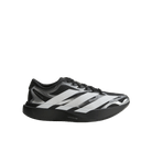 adidas Adizero EVO SL EXO Black White Silver