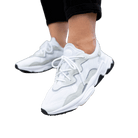 adidas Ozweego Cloud White