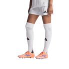 adidas F50 Elite FG Coral Blaze Pack