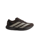adidas Adizero Evo SL Aurora Coffee