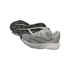 adidas Lightblaze Grey Two Grey Three Iron Metallic (Women's)
