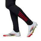 adidas F50 Elite Laceless FG Solar Pack