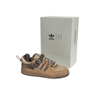 adidas Forum Low Bad Bunny