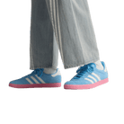 adidas Gazelle Inter Miami CF