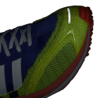 adidas Adizero SL 72 Bad Bunny Blue