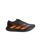 adidas Adizero Evo SL Carbon Lucid Orange