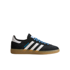 adidas Handball Spezial FIFA World Cup 2026 Argentina