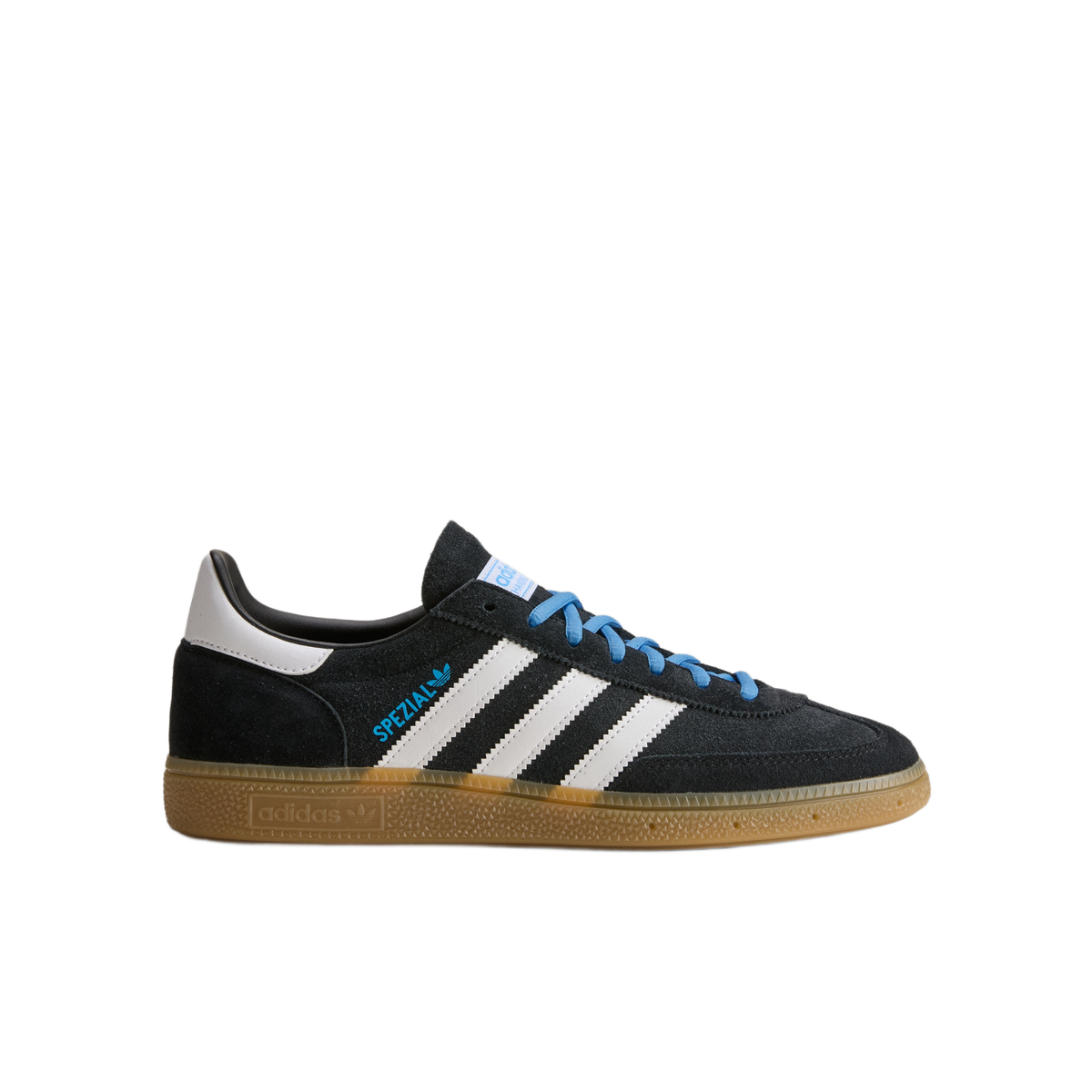 adidas Handball Spezial FIFA World Cup 2026 Argentina
