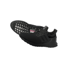 adidas Ultra Boost 1.0 Triple Black (Women's)