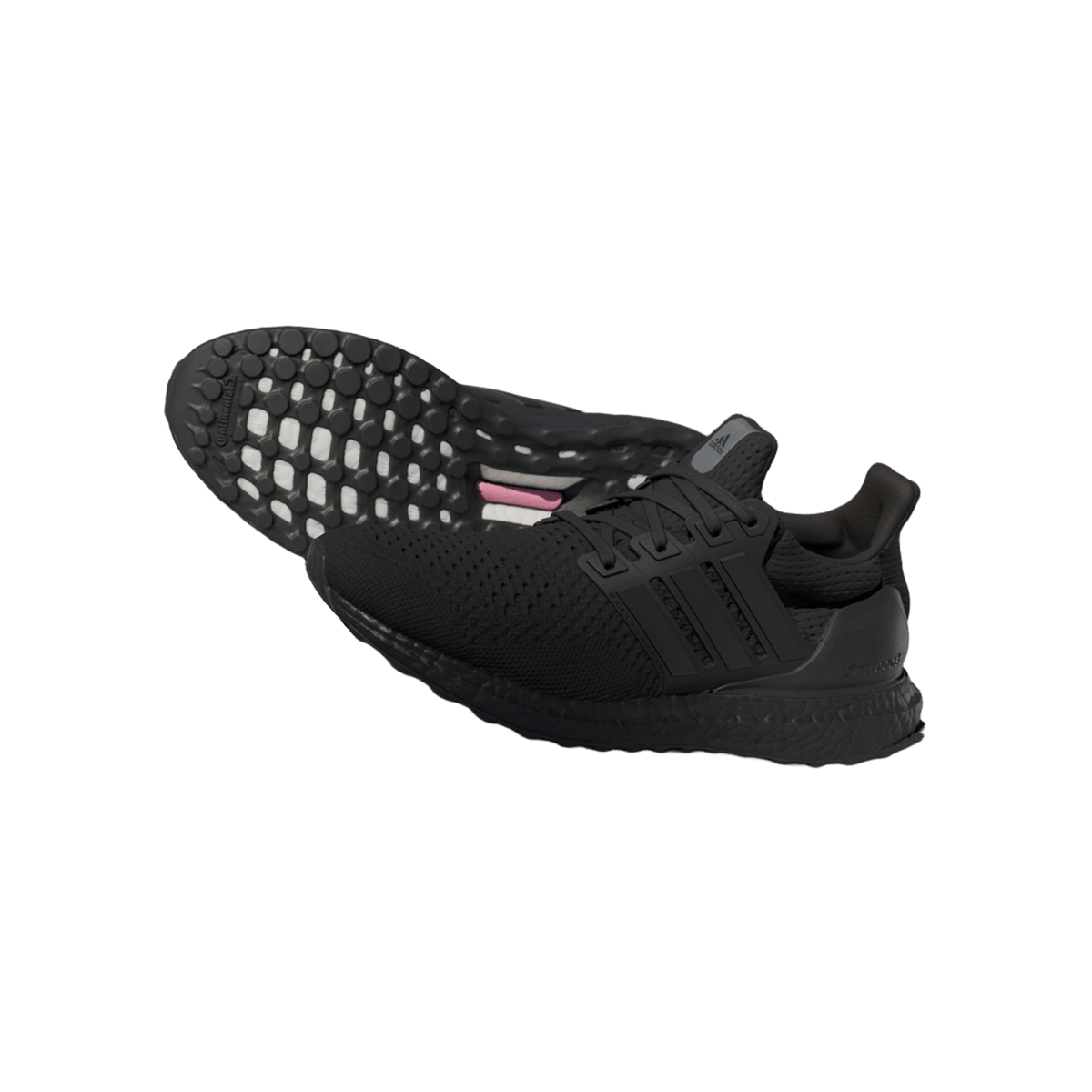adidas Ultra Boost 1.0 Triple Black (Women's)