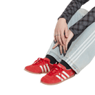 adidas Gazelle Lo Pro Better Scarlet Cloud White Gum (Women's)