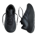 adidas Hyper Boost Euphoria LT Core Black Utility Black