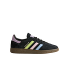 adidas Handball Spezial FIFA World Cup 2026 Japan