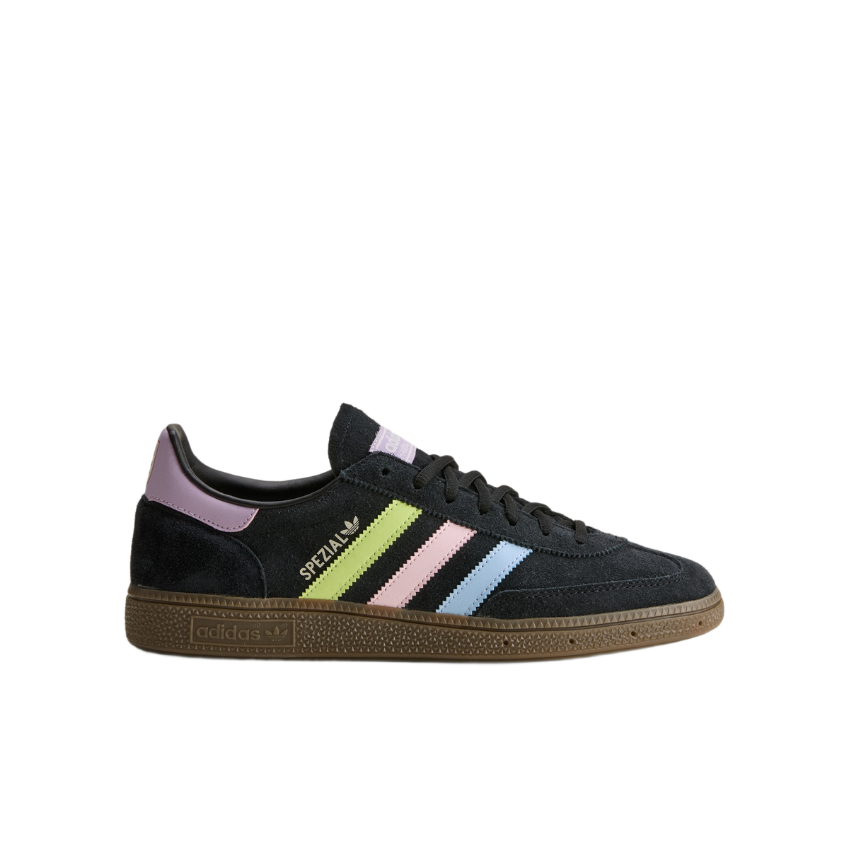adidas Handball Spezial FIFA World Cup 2026 Japan