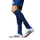adidas F50 Elite Laceless FG Son Heung-min TAEGEUK7