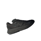 adidas Lightblaze Core Black Carbon