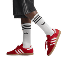 adidas Samba FC Bayern