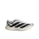 adidas Adizero EVO SL EXO White Black Silver