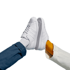 adidas Superstar Triple White