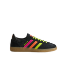 adidas Handball Spezial FIFA World Cup 2026 Peru