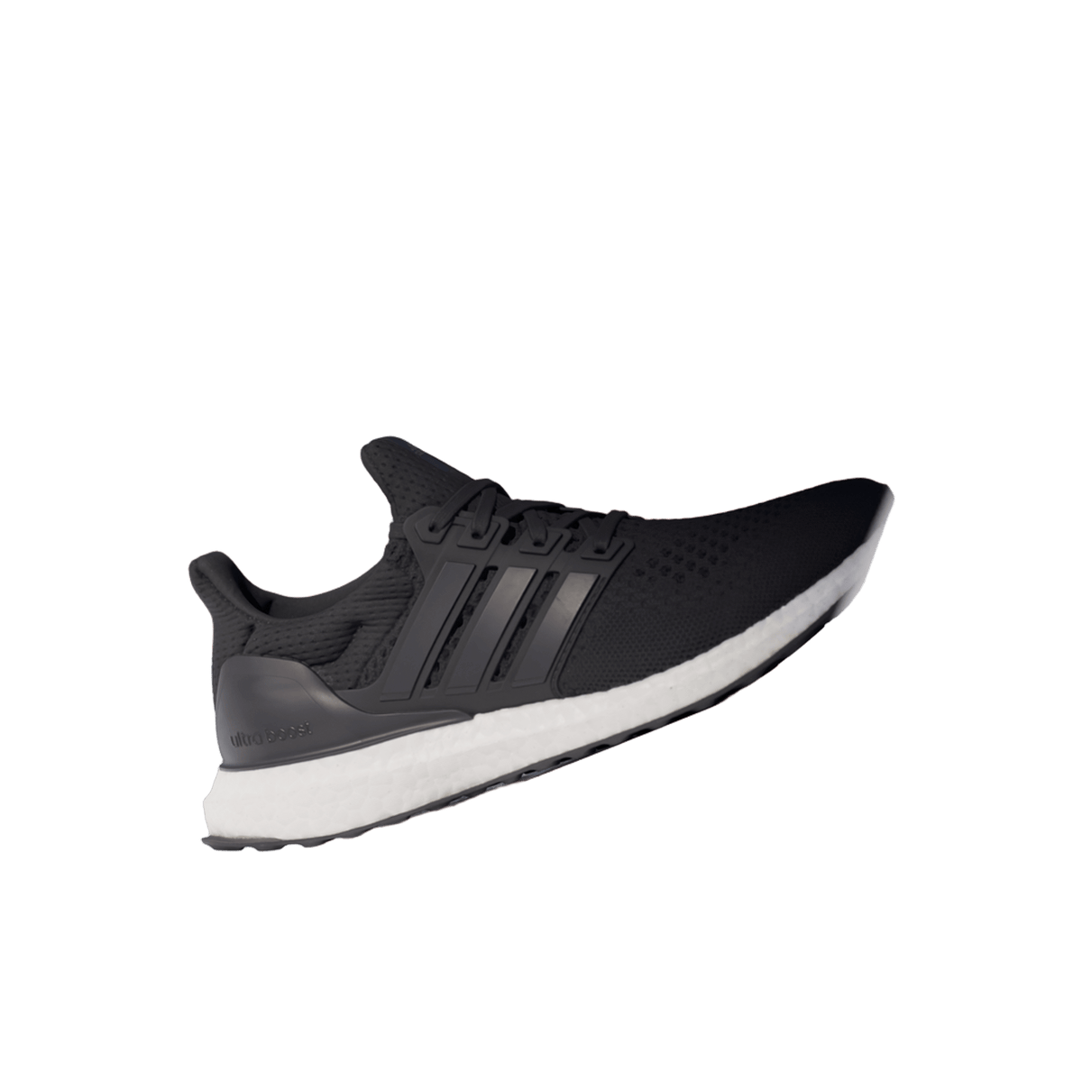 adidas Ultra Boost 1.0 Core Black Cloud White (Women's)