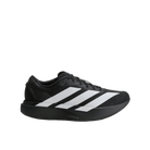 adidas Adizero Evo SL Black White