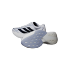 adidas Adizero EVO SL EXO White Black Silver (Women's)