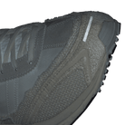 adidas Adizero SL 72 Bad Bunny Off White