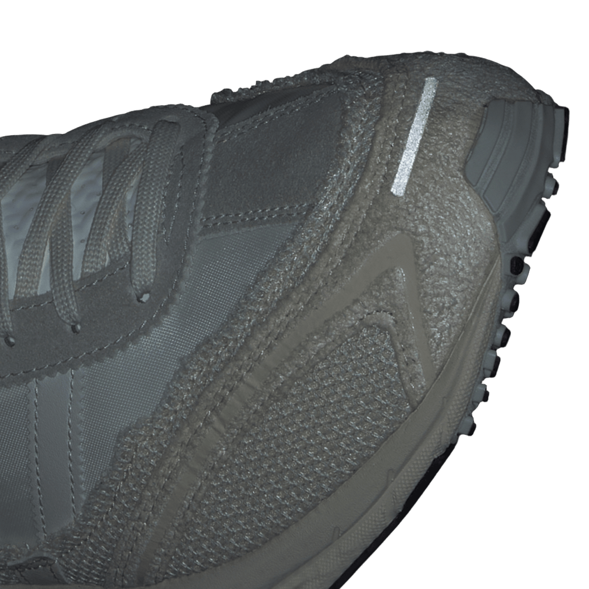 adidas Adizero SL 72 Bad Bunny Off White