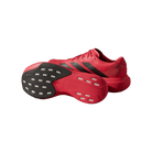 adidas Adizero Evo SL Lucid Red Black