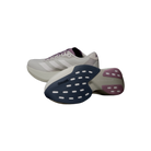 adidas Adizero Evo SL Hermanos Kourmori Putty Grey (Women's)