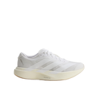 adidas Adizero Evo SL White Warm Sandstone (Women's)