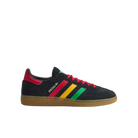 adidas Handball Spezial Bob Marley Football Is Freedom