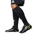 adidas F50 Elite Leather 2010 FG Remake Pack Black Yellow