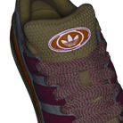 adidas Forum2000 Off White Pink Fusion Orange Tint (Women's)