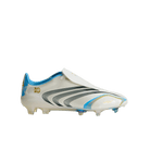 adidas F50 Elite TUNIT FG Messi Argentina