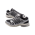 adidas Adistar Control 5 Black Silver Grey One