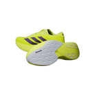 adidas Adizero Evo SL Solar Yellow Plum